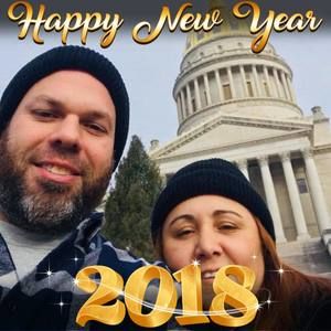 Meet your Posher, Roxana